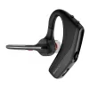 HP Poly Voyager Legend 30 headset