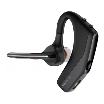 HP Poly Voyager Legend 30 headset