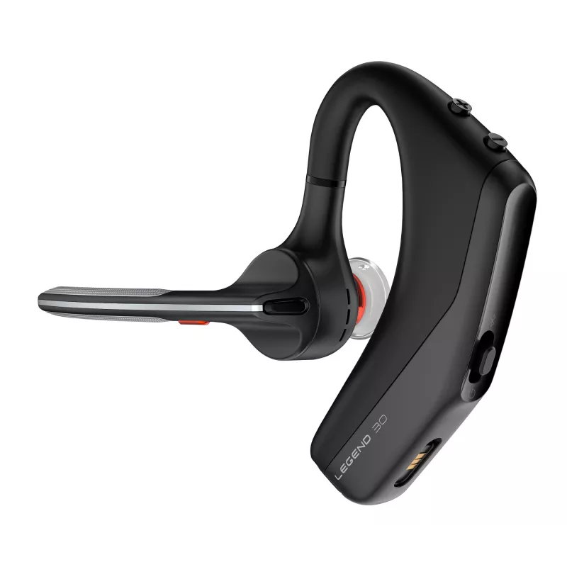 HP Poly Voyager Legend 30 headset