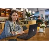HP Poly Voyager Legend 30 headset