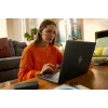 HP Poly Voyager Legend 30 headset