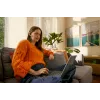 HP Poly Voyager Legend 30 headset