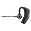 HP Poly Voyager Legend 30 headset