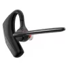 HP Poly Voyager Legend 30 headset