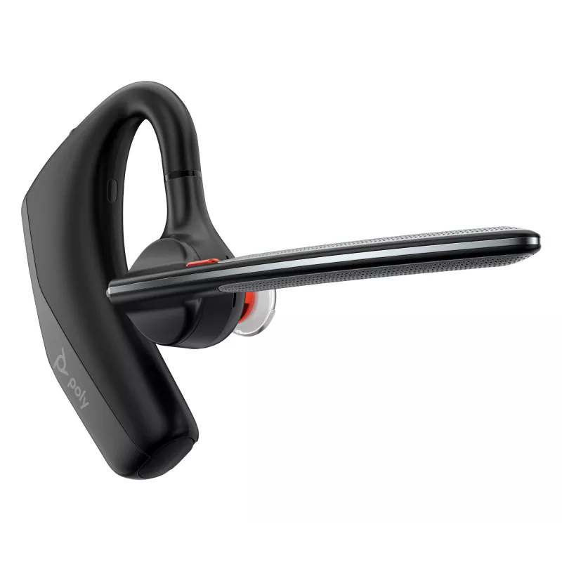 HP Poly Voyager Legend 30 headset