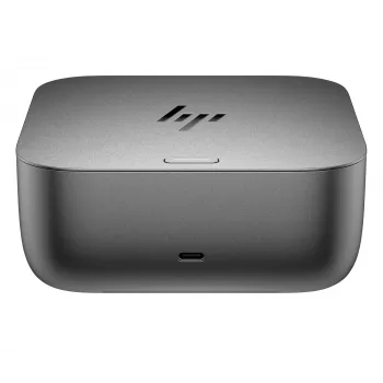 HP Thunderbolt 4 Ultra 280W G6 dokovacia stanica