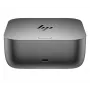 HP Thunderbolt 4 Ultra 280W G6 dokovacia stanica