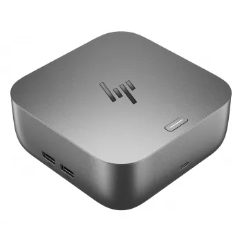 HP Thunderbolt 4 Ultra 280W G6 dokovacia stanica