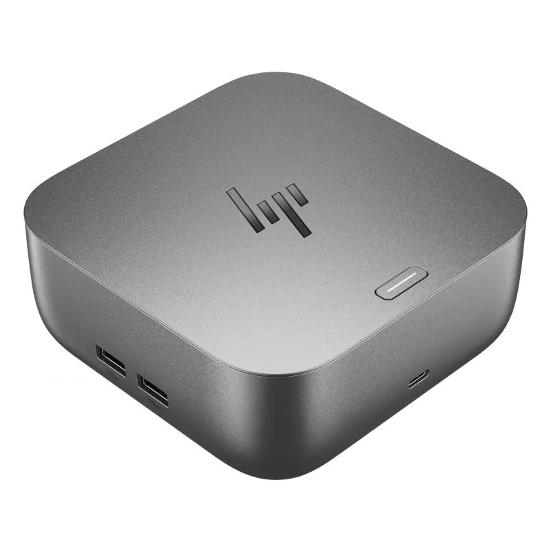 HP Thunderbolt 4 Ultra 280W G6 dokovacia stanica