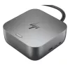 HP Thunderbolt 4 Ultra 280W G6 dokovacia stanica