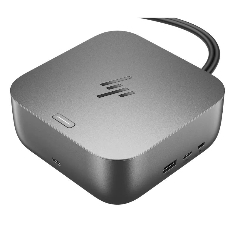 HP Thunderbolt 4 Ultra 280W G6 dokovacia stanica