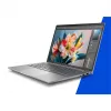 HP ZBook 8 G1i 14 Mobile Workstation, Intel Core Ultra 7 265H, 14-palcový WQXGA, 64GB, 2TB SSD, NVIDIA RTX 500 Ada, Windows 11 Pro