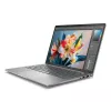 HP ZBook 8 G1i 14 Mobile Workstation, Intel Core Ultra 7 265H, 14-palcový WQXGA, 64GB, 2TB SSD, NVIDIA RTX 500 Ada, Windows 11 Pro