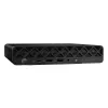 Počítač HP ProDesk 4 G1i AI Mini Core Ultra 5 225T RAM 16GB SSD 512GB Intel Graphics OS Win 11 Pro