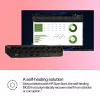 Počítač HP ProDesk 4 G1i AI Mini Core Ultra 5 225T RAM 16GB SSD 512GB Intel Graphics OS Win 11 Pro