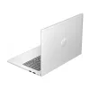 Laptop HP ProBook 4 G1i AI PC 14