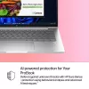 Laptop HP ProBook 4 G1i AI PC 14