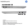 Laptop HP ProBook 4 G1i AI PC 14