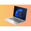 Laptop HP ProBook 4 G1i AI PC 14
