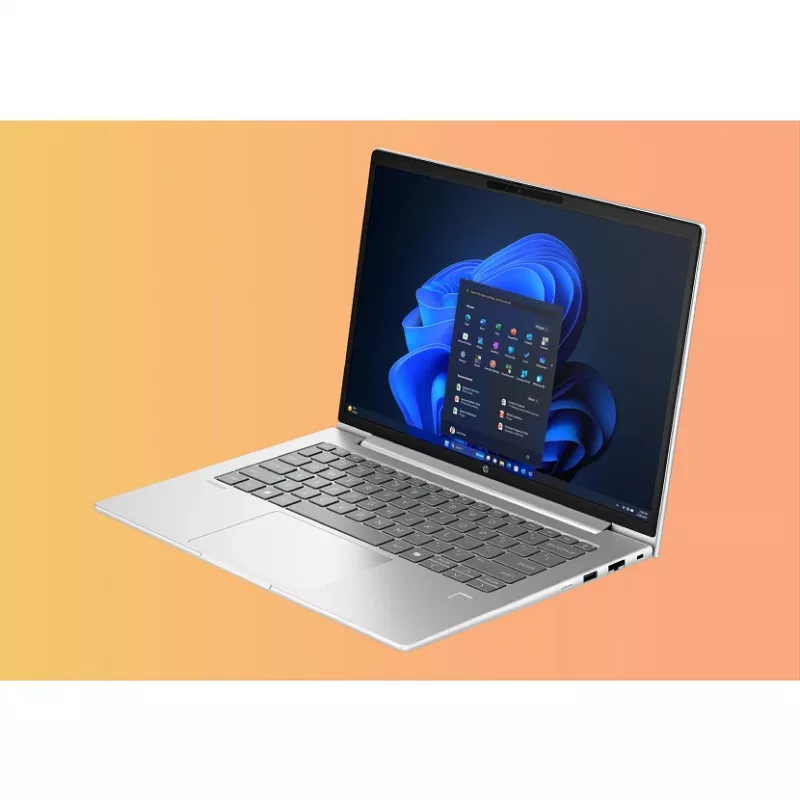 Laptop HP ProBook 4 G1i AI PC 14