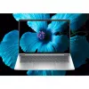 Laptop HP ProBook 4 G1i AI PC 14