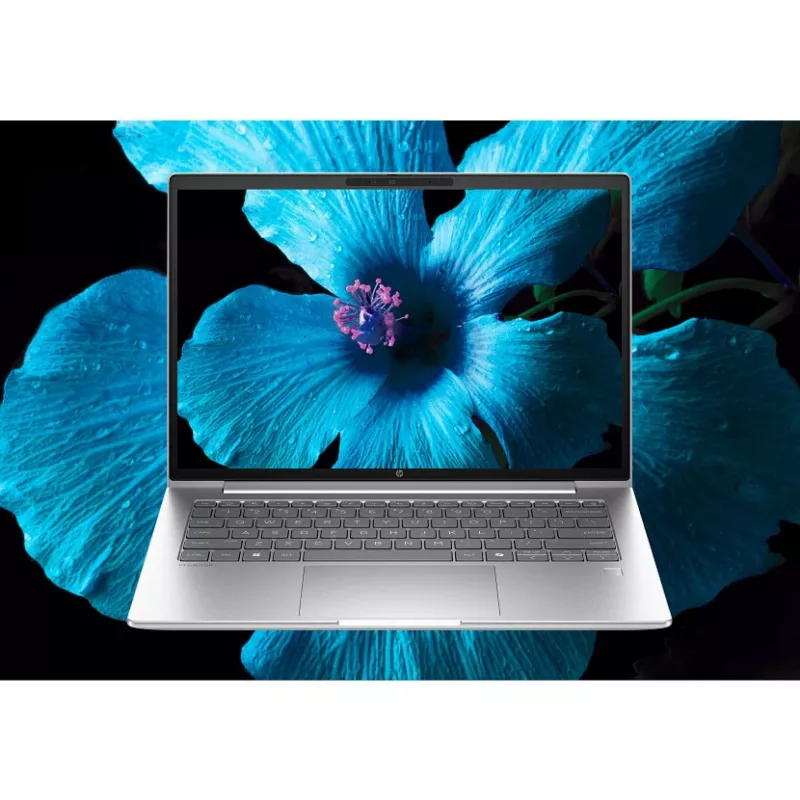 Laptop HP ProBook 4 G1i AI PC 14