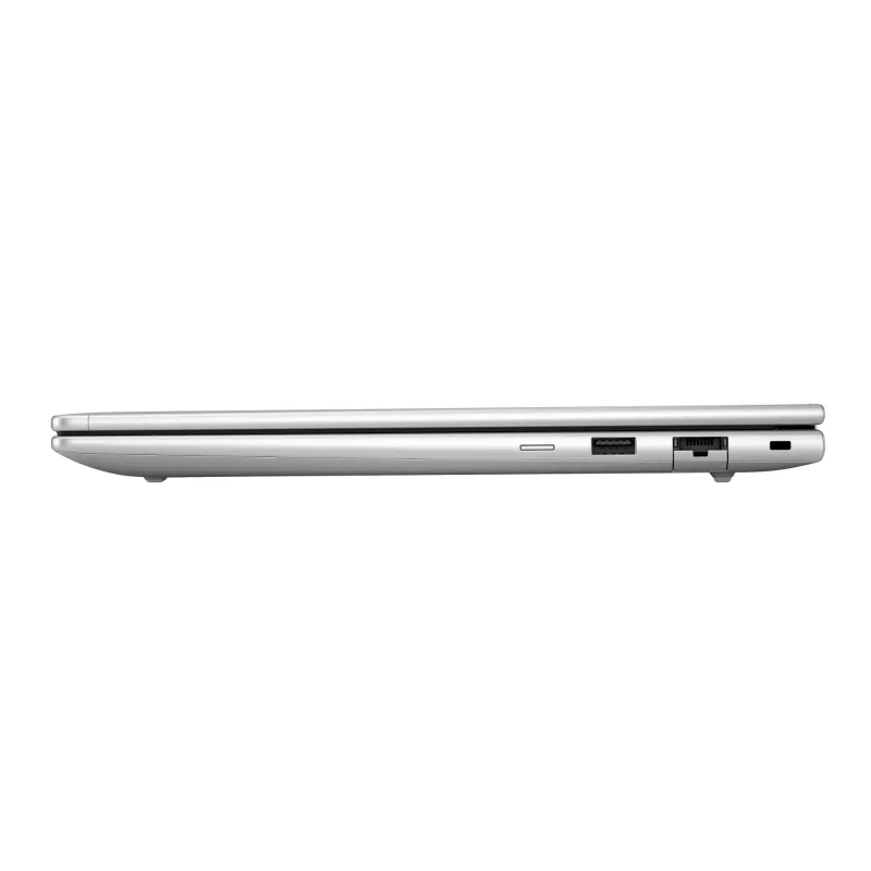 Laptop HP ProBook 4 G1i AI PC 14