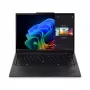 Lenovo ThinkPad T14s Gen 6 (Intel) Copilot+ PC Intel Core Ultra 5 226V Laptop 35,6 cm (14