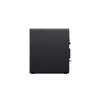 Pracovná stanica PC Lenovo ThinkStation P3 Tower Gen 2 — Intel Core Ultra 7 265K, 32GB DDR5, 512GB SSD, NVIDIA RTX A1000, Windows 11 Pro