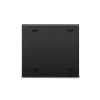 Lenovo ThinkStation P3 Ultra SFF Gen 2 Intel Core Ultra 9 285 48 GB DDR5-SDRAM 512 GB SSD Windows 11 Pro pracovná stanica