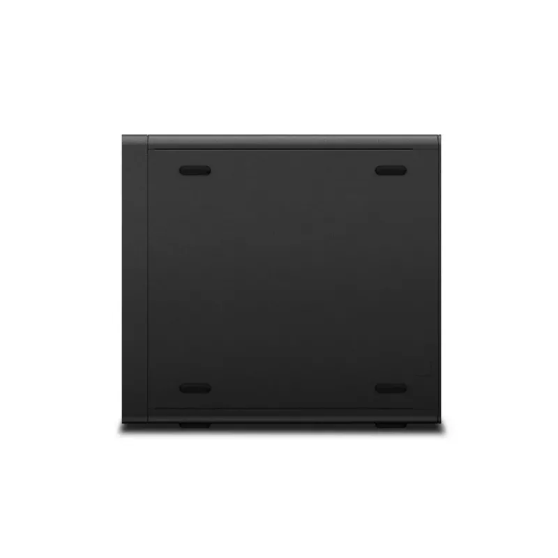 Lenovo ThinkStation P3 Ultra SFF Gen 2 Intel Core Ultra 9 285 48 GB DDR5-SDRAM 512 GB SSD Windows 11 Pro pracovná stanica