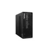 Lenovo ThinkStation P3 Ultra SFF Gen 2 Intel Core Ultra 9 285 48 GB DDR5-SDRAM 512 GB SSD Windows 11 Pro pracovná stanica