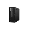 Lenovo ThinkStation P3 Ultra SFF Gen 2 Intel Core Ultra 9 285 48 GB DDR5-SDRAM 512 GB SSD Windows 11 Pro pracovná stanica