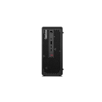 Lenovo ThinkStation P3 Ultra SFF Gen 2 Intel Core Ultra 9 285 48 GB DDR5-SDRAM 512 GB SSD Windows 11 Pro pracovná stanica