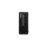 Lenovo ThinkStation P3 Ultra SFF Gen 2 Intel Core Ultra 9 285 48 GB DDR5-SDRAM 512 GB SSD Windows 11 Pro pracovná stanica