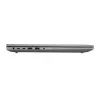 Mobilná pracovná stanica HP Zbook X G1i Intel Core Ultra 7 32GB 1TB Nvidia RTX PRO 2000 Windows 11