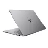 Mobilná pracovná stanica HP Zbook X G1i Intel Core Ultra 7 32GB 1TB Nvidia RTX PRO 2000 Windows 11