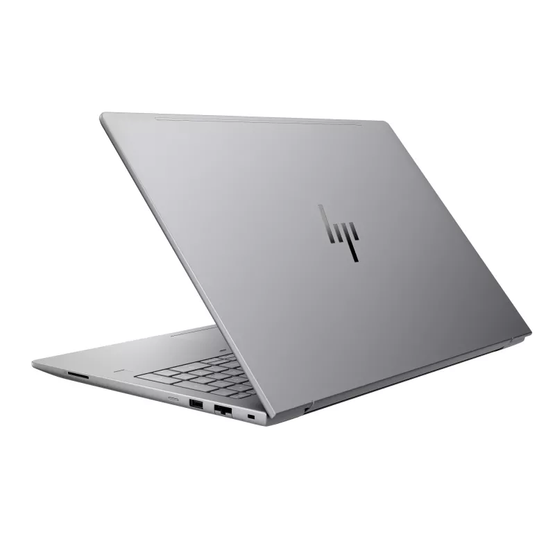 Mobilná pracovná stanica HP Zbook X G1i Intel Core Ultra 7 32GB 1TB Nvidia RTX PRO 2000 Windows 11