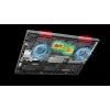 Mobilná pracovná stanica HP Zbook X G1i Intel Core Ultra 7 32GB 1TB Nvidia RTX PRO 2000 Windows 11