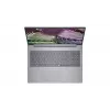 Mobilná pracovná stanica HP Zbook X G1i Intel Core Ultra 7 32GB 1TB Nvidia RTX PRO 2000 Windows 11