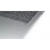 Mobilná pracovná stanica HP Zbook X G1i Intel Core Ultra 7 32GB 1TB Nvidia RTX PRO 2000 Windows 11