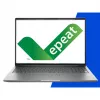Mobilná pracovná stanica HP Zbook X G1i Intel Core Ultra 7 32GB 1TB Nvidia RTX PRO 2000 Windows 11