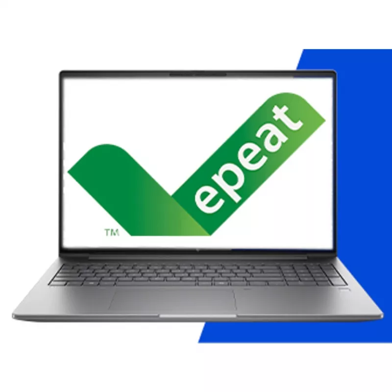 Mobilná pracovná stanica HP Zbook X G1i Intel Core Ultra 7 32GB 1TB Nvidia RTX PRO 2000 Windows 11