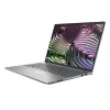 Mobilná pracovná stanica HP Zbook X G1i Intel Core Ultra 7 32GB 1TB Nvidia RTX PRO 2000 Windows 11