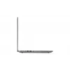 Mobilná pracovná stanica HP Zbook X G1i Intel Core Ultra 7 32GB 1TB Nvidia RTX PRO 2000 Windows 11