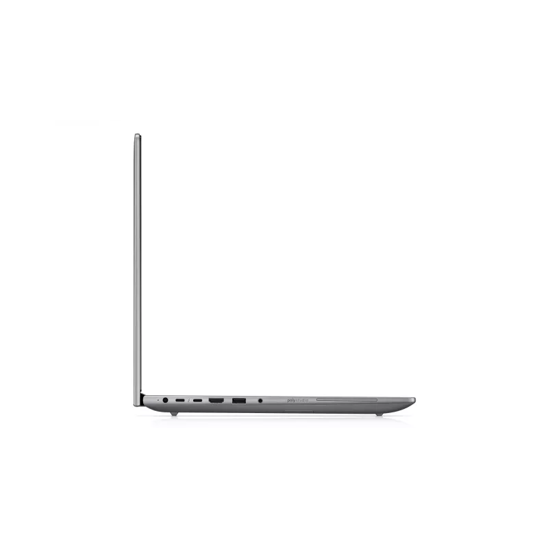 Mobilná pracovná stanica HP Zbook X G1i Intel Core Ultra 7 32GB 1TB Nvidia RTX PRO 2000 Windows 11