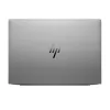 Mobilná pracovná stanica HP Zbook X G1i Intel Core Ultra 7 32GB 1TB Nvidia RTX PRO 2000 Windows 11