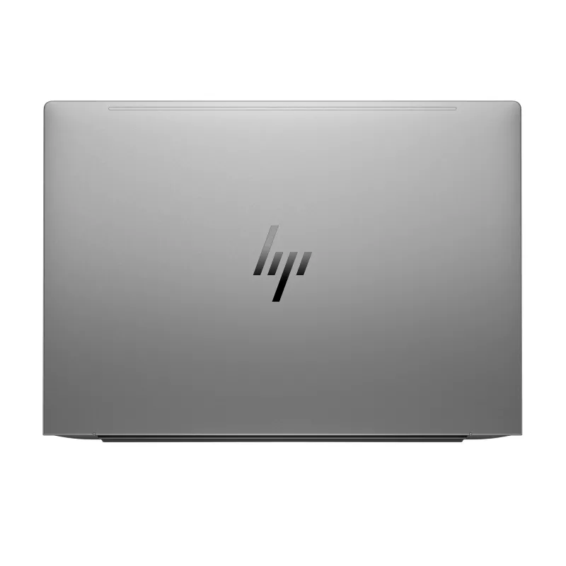 Mobilná pracovná stanica HP Zbook X G1i Intel Core Ultra 7 32GB 1TB Nvidia RTX PRO 2000 Windows 11