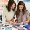 HP 950XL High Yield Originálna čierna atramentová kazeta, čierna, 1 ks, 1650 strán