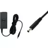 DELL N4M5X napájací adaptér/menič interiérový 45 W čierny
